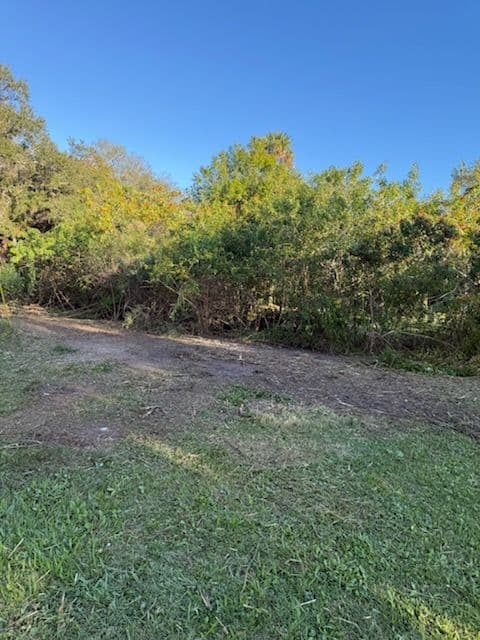 Expert Lot Cleanup for a Pristine Outdoor Space
