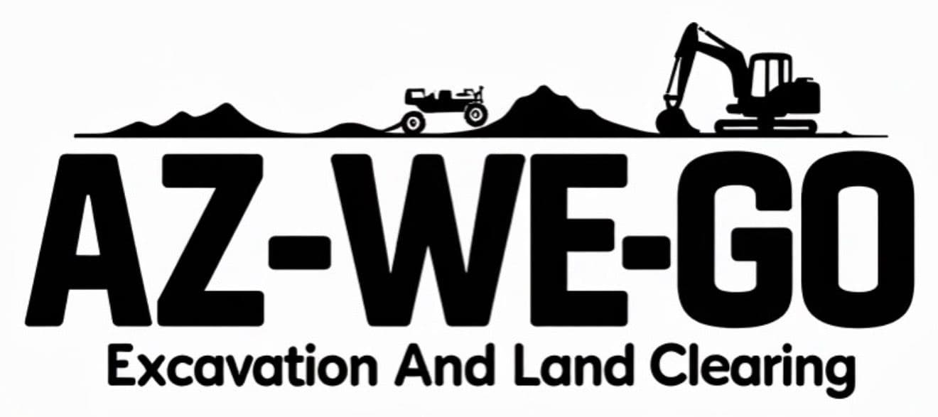 Limited-Time Offer on Excavation and Land Clearing Services image